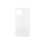 PanzerGlass Tempered Glass (iPhone 11 Pro / X / XS) BULKSAFE95538 - Image 2