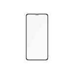 PanzerGlass Tempered Glass (iPhone 11 Pro / X / XS) BULKSAFE95538 - Image 3