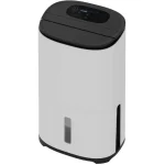 Meaco Dry Arete Two Αφυγραντήρας με Συμπιεστή 5lt MeacoDryArete2-10LEU - Image 7