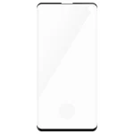 PanzerGlass 0.4mm Tempered Glass (Galaxy S10) BULKSAFE95381 - Image 2