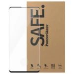 PanzerGlass 0.4mm Tempered Glass (Galaxy S10) BULKSAFE95381 - Image 3