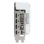 Asus GeForce RTX 5070 Ti 16GB GDDR7 Gaming OC White Κάρτα Γραφικών 90YV0MD3-M0NA00 - Image 9