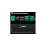 Wera Κατσαβίδι Kraftform Kompakt 05051515001 - Image 3