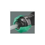 Wera Κατσαβίδι Kraftform Kompakt 05051515001 - Image 4