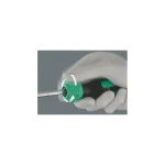 Wera Κατσαβίδι Kraftform Kompakt 05051515001 - Image 6