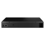 QNap QuCPE-3032-C3558R-8G Managed Switch με 8 Θύρες Gigabit (1Gbps) Ethernet και 2 SFP Θύρες QUCPE-3032-C3558R-8G - Image 6