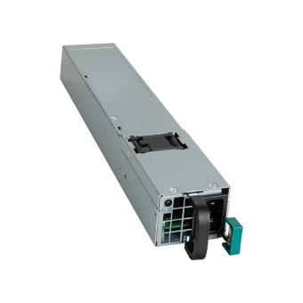 D-Link DXS-PWR700AC Τροφοδοσία 1τμχ