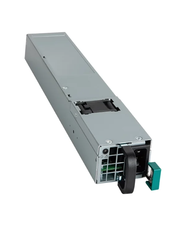D-Link DXS-PWR700AC Τροφοδοσία 1τμχ