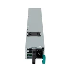 D-Link DXS-PWR700AC Τροφοδοσία 1τμχ - Image 2