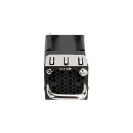 D-Link DXS-PWR700AC Τροφοδοσία 1τμχ - Image 3