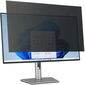 Φίλτρο Οθόνης Panzerglass Safe Privacy Monitor 16:10 24" 519mm X325mm SABPTPTG19373