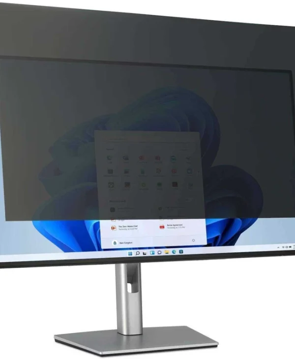 Φίλτρο Οθόνης Panzerglass Safe Privacy Monitor 16:10 24" 519mm X325mm SABPTPTG19373