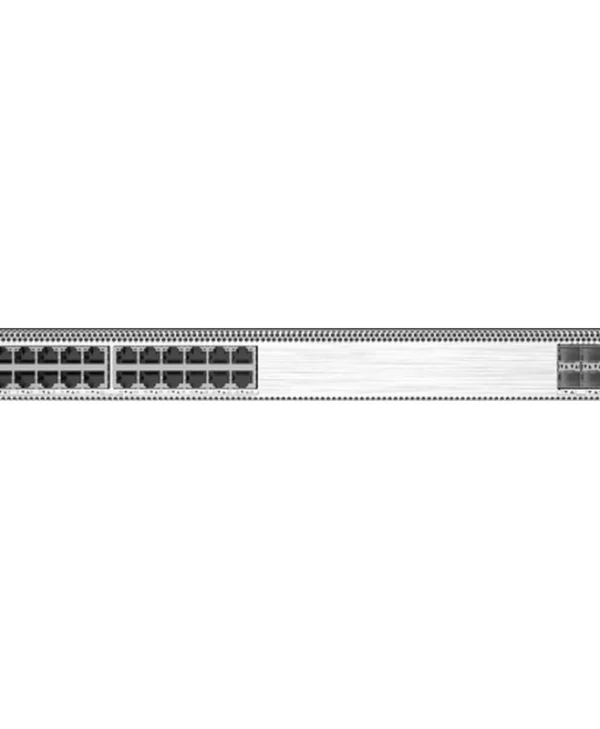Huawei S5731-S24P4X Managed L2 Switch με 24 Θύρες Gigabit (1Gbps) Ethernet και 4 SFP Θύρες 02353AHX-003
