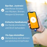 Heat It Insect Bite Healer Classic Lightning 010_00575-1 - Image 4