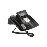 Τηλέφωνο Ip Agfeo Es-csta 7997661