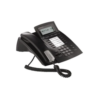 Τηλέφωνο Ip Agfeo Es-csta 7997661