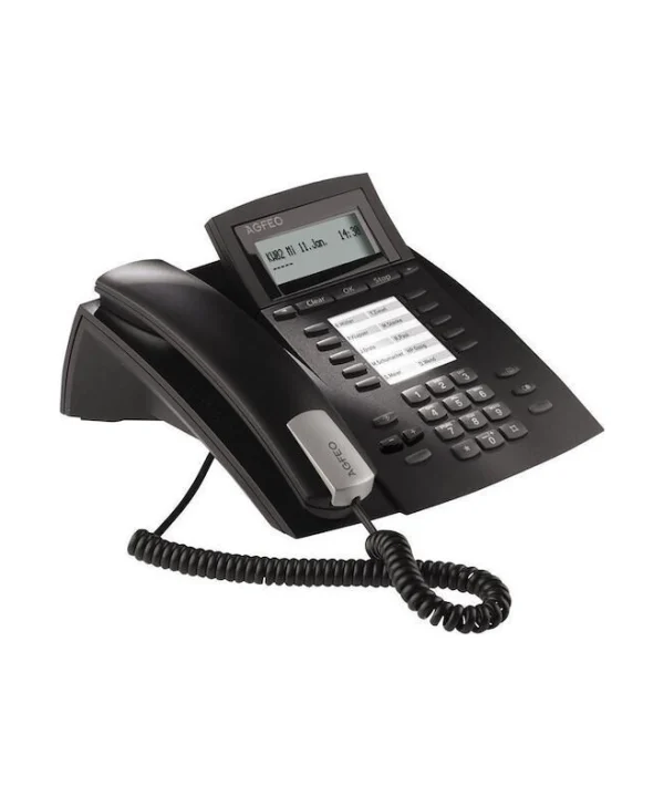 Τηλέφωνο Ip Agfeo Es-csta 7997661