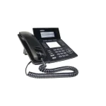 Τηλέφωνο Ip Agfeo Es-csta 7997661 - Image 2