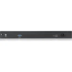 Zyxel GS2220-50 Managed L2 Switch με 44 Θύρες Gigabit (1Gbps) Ethernet και 6 SFP Θύρες GS2220-50-EU0101F - Image 3