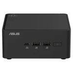 Asus Pro Barebone 90AR00Q2-M000C0