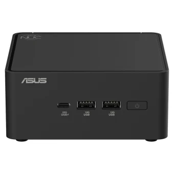 Asus Pro Barebone 90AR00Q2-M000C0
