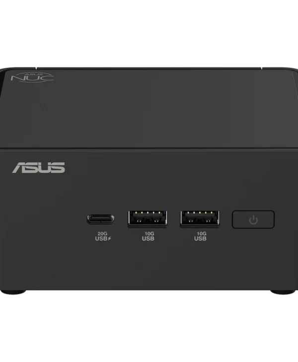 Asus Pro Barebone 90AR00Q2-M000C0