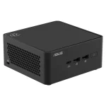 Asus Pro Barebone 90AR00Q2-M000C0 - Image 2