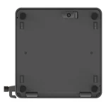 Asus Pro Barebone 90AR00Q2-M000C0 - Image 3