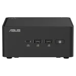 Asus Pro Barebone 90AR00Q2-M000C0 - Image 4