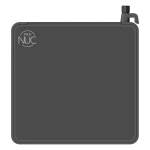 Asus Pro Barebone 90AR00Q2-M000C0 - Image 5
