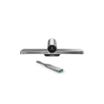 Yealink Web Camera System Videoconference Yealink Vc200-wp + Silver Usb Adapter 1203632