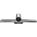 Yealink Web Camera System Videoconference Yealink Vc200-wp + Silver Usb Adapter 1203632 - Image 2