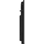 Iiyama TE6512MIS-B4AG Public Display LCD VA 4K UHD 65" με Οθόνη Αφής - Image 4