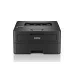 Brother Ασπρόμαυρος Εκτυπωτής Laser HL-L2460DNYJ1