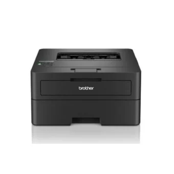 Brother Ασπρόμαυρος Εκτυπωτής Laser HL-L2460DNYJ1