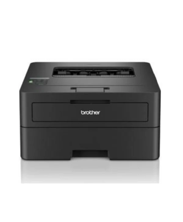 Brother Ασπρόμαυρος Εκτυπωτής Laser HL-L2460DNYJ1
