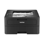 Brother Ασπρόμαυρος Εκτυπωτής Laser HL-L2460DNYJ1 - Image 2