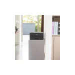 Brother Ασπρόμαυρος Εκτυπωτής Laser HL-L2460DNYJ1 - Image 3