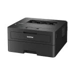 Brother Ασπρόμαυρος Εκτυπωτής Laser HL-L2460DNYJ1 - Image 4