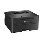 Brother Ασπρόμαυρος Εκτυπωτής Laser HL-L2460DNYJ1 - Image 5