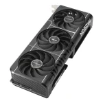 Asus Radeon RX 9060 XT 8GB GDDR6 Prime OC Κάρτα Γραφικών 90YV0MI0-M0NA00 - Image 4