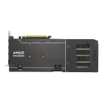Asus Radeon RX 9060 XT 8GB GDDR6 Prime OC Κάρτα Γραφικών 90YV0MI0-M0NA00 - Image 6