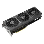 Asus Radeon RX 9060 XT 8GB GDDR6 Prime OC Κάρτα Γραφικών 90YV0MI0-M0NA00 - Image 7