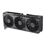 Asus Radeon RX 9060 XT 8GB GDDR6 Prime OC Κάρτα Γραφικών 90YV0MI0-M0NA00 - Image 9