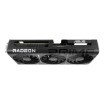 Asus Radeon RX 9060 XT 8GB GDDR6 Prime OC Κάρτα Γραφικών 90YV0MI0-M0NA00 - Image 11