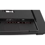 HannSpree VA Touch Φορητό Monitor 23.8" FHD 1920x1080 HT240CUA - Image 2