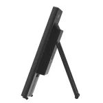 HannSpree VA Touch Φορητό Monitor 23.8" FHD 1920x1080 HT240CUA - Image 3