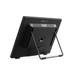 HannSpree VA Touch Φορητό Monitor 23.8" FHD 1920x1080 HT240CUA - Image 7