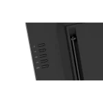 HannSpree VA Touch Φορητό Monitor 23.8" FHD 1920x1080 HT240CUA - Image 8