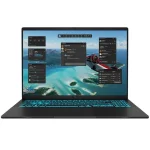 Asus V16 V3607VM-RP030WS 16" FHD+ 144Hz (Core 7-240H/32GB/1TB SSD/GeForce RTX 5060/W11 Home) (GR Keyboard) 90NB16K1-M001W0